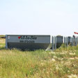 bin rentals