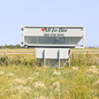 bin rentals