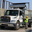 bin rentals