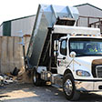 bin rentals